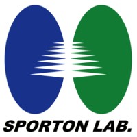 Partner